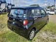  Daihatsu Mira e:S 2017 , 525000 , 