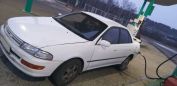  Toyota Carina 1995 , 100000 ,  