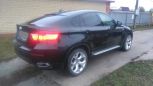 SUV   BMW X6 2008 , 1159999 , 