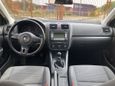  Volkswagen Jetta 2008 , 615000 , 