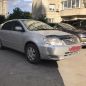  Toyota Corolla 2002 , 297000 , 