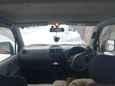  Suzuki Wagon R Plus 2000 , 220000 , 