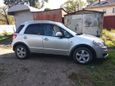  Suzuki SX4 2010 , 465000 , 