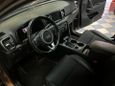 SUV   Kia Sportage 2016 , 1585000 , 