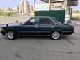  Toyota Crown 1990 , 180000 , 