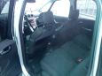    Ford Galaxy 2007 , 580000 , 