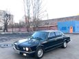  BMW 7-Series 1985 , 370000 , 