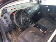  Volkswagen Golf Plus 2007 , 330000 , 