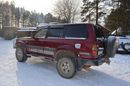 SUV   Toyota Land Cruiser 1996 , 600000 , 