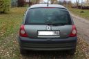  Renault Clio 2003 , 140000 , 