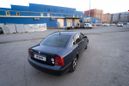  Volkswagen Passat 1998 , 299000 , 