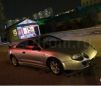  Toyota Celica 1995 , 160000 , 