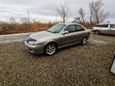  Nissan Bluebird Sylphy 2001 , 269000 , 