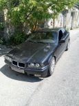  BMW 3-Series 1992 , 160000 , 
