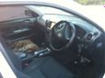  Toyota Verossa 2003 , 445000 , 