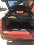 SUV   BMW X6 2009 , 1195000 , 