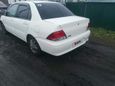  Mitsubishi Lancer Cedia 2000 , 185000 , -