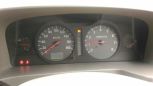    Nissan Serena 2003 , 400000 , --