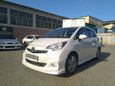  Toyota Ractis 2011 , 515000 , 