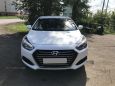  Hyundai i40 2016 , 900000 , 