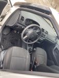  Skoda Fabia 2013 , 490000 , 