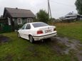  BMW 3-Series 1993 , 115000 , 