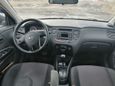  Kia Rio 2011 , 451699 , 