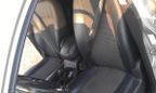 SUV   Chevrolet Captiva 2008 , 750000 , 