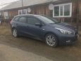  Kia Ceed 2013 , 700000 , 