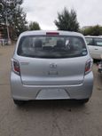  Toyota Pixis Epoch 2016 , 440000 , -