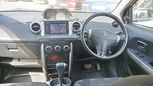  Toyota ist 2002 , 280000 , --