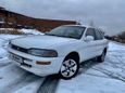  Toyota Sprinter 1994 , 168000 , 