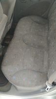  Hyundai Atos 1998 , 97000 ,  