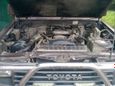 SUV   Toyota Land Cruiser Prado 1991 , 500000 ,  