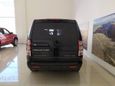 SUV   Land Rover Discovery 2011 , 1300000 , 