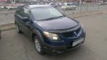 SUV   Toyota Voltz 2002 , 430000 , 