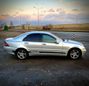  Mercedes-Benz C-Class 2002 , 390000 , 