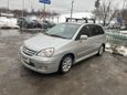  Suzuki Liana 2007 , 689000 , 