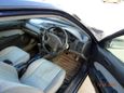  Toyota Corsa 1998 , 135000 , 