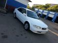  Toyota Sprinter 1998 , 225000 , 