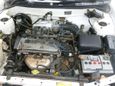  Toyota Corolla 1999 , 130000 , -