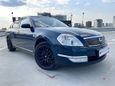  Nissan Teana 2007 , 828000 , 