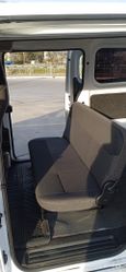    Nissan NV200 2013 , 750000 , 