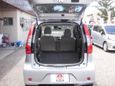  Mitsubishi eK Wagon 2017 , 460000 , 