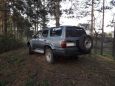 SUV   Toyota Hilux Surf 1991 , 230000 , 