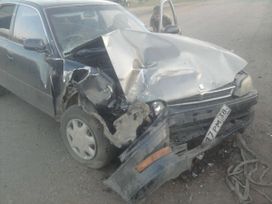  Toyota Camry 1990 , 45000 , -