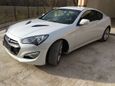  Hyundai Genesis 2014 , 1140000 , 