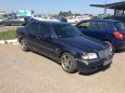  Mercedes-Benz C-Class 1997 , 180000 , 