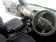  Mazda Familia 2000 , 195000 , 