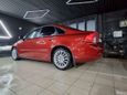  Volvo S40 2010 , 800000 , 